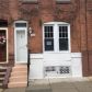 2344 S Lambert St, Philadelphia, PA 19145 ID:9284968