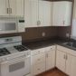 2344 S Lambert St, Philadelphia, PA 19145 ID:9284969