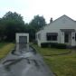 3324 Douglas Rd, Toledo, OH 43606 ID:9285903