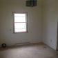 3324 Douglas Rd, Toledo, OH 43606 ID:9285904