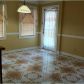 5795 Andover Way, Tucker, GA 30084 ID:9338048