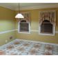 5795 Andover Way, Tucker, GA 30084 ID:9338049