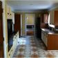 5795 Andover Way, Tucker, GA 30084 ID:9338050