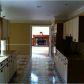 5795 Andover Way, Tucker, GA 30084 ID:9338051