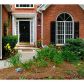 4025 Berkeley Park Drive, Duluth, GA 30096 ID:9339976