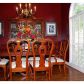 4025 Berkeley Park Drive, Duluth, GA 30096 ID:9339977