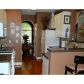 4025 Berkeley Park Drive, Duluth, GA 30096 ID:9339978