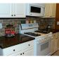 4025 Berkeley Park Drive, Duluth, GA 30096 ID:9339980