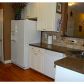 4025 Berkeley Park Drive, Duluth, GA 30096 ID:9339981