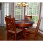 4025 Berkeley Park Drive, Duluth, GA 30096 ID:9339982