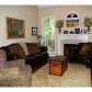 4025 Berkeley Park Drive, Duluth, GA 30096 ID:9339983