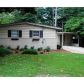 2357 Nesbitt Drive Ne, Atlanta, GA 30319 ID:9078646