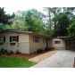 2357 Nesbitt Drive Ne, Atlanta, GA 30319 ID:9078647