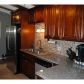 2357 Nesbitt Drive Ne, Atlanta, GA 30319 ID:9078648