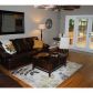 2357 Nesbitt Drive Ne, Atlanta, GA 30319 ID:9078650