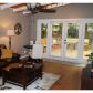 2357 Nesbitt Drive Ne, Atlanta, GA 30319 ID:9078651