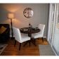 2357 Nesbitt Drive Ne, Atlanta, GA 30319 ID:9078652