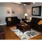 2357 Nesbitt Drive Ne, Atlanta, GA 30319 ID:9078653