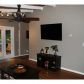 2357 Nesbitt Drive Ne, Atlanta, GA 30319 ID:9078654