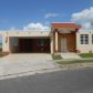 A-9 Savannaha Real, San Lorenzo, PR 00754 ID:9148428