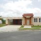 A-9 Savannaha Real, San Lorenzo, PR 00754 ID:9148431