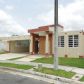 A-9 Savannaha Real, San Lorenzo, PR 00754 ID:9148432