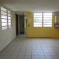 A-9 Savannaha Real, San Lorenzo, PR 00754 ID:9148433