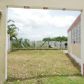 A-9 Savannaha Real, San Lorenzo, PR 00754 ID:9148434