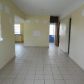 A-9 Savannaha Real, San Lorenzo, PR 00754 ID:9148436