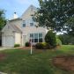 125 Cheshire Drive, Alpharetta, GA 30022 ID:9259078