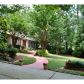 2534 Lake Flair Circle Ne, Atlanta, GA 30345 ID:9318148