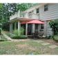 2534 Lake Flair Circle Ne, Atlanta, GA 30345 ID:9318149