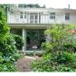 2534 Lake Flair Circle Ne, Atlanta, GA 30345 ID:9318150