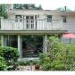 2534 Lake Flair Circle Ne, Atlanta, GA 30345 ID:9318151