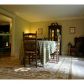 2534 Lake Flair Circle Ne, Atlanta, GA 30345 ID:9318154