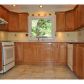 2534 Lake Flair Circle Ne, Atlanta, GA 30345 ID:9318156