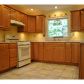 2534 Lake Flair Circle Ne, Atlanta, GA 30345 ID:9318157