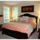 4025 Berkeley Park Drive, Duluth, GA 30096 ID:9339984