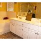 4025 Berkeley Park Drive, Duluth, GA 30096 ID:9339985