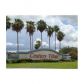 850 133RD TE # 401B, Hollywood, FL 33027 ID:9268789