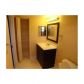 850 133RD TE # 401B, Hollywood, FL 33027 ID:9268796