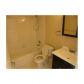 850 133RD TE # 401B, Hollywood, FL 33027 ID:9268797