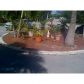 4908 SW 36 CT, Hollywood, FL 33023 ID:9274822