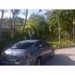 4908 SW 36 CT, Hollywood, FL 33023 ID:9274824