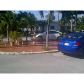 4908 SW 36 CT, Hollywood, FL 33023 ID:9274825