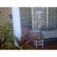 4908 SW 36 CT, Hollywood, FL 33023 ID:9274828