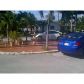 4908 SW 36 CT, Hollywood, FL 33023 ID:9274831