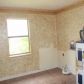 214 Farris Avenue, Pocola, OK 74902 ID:9285468