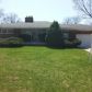 4609 Linder Place, Rockford, IL 61107 ID:9352204