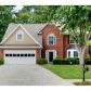 1799 Riverlanding Circle, Lawrenceville, GA 30046 ID:8850275